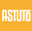 Astuto logo