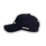 Gorro Tsingtao