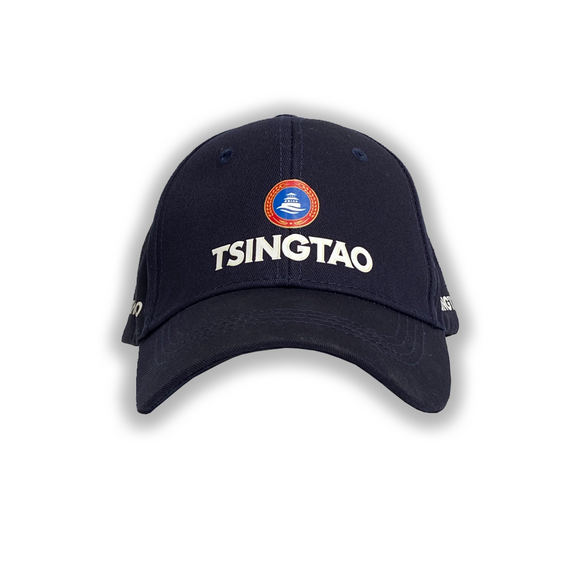 Gorro Tsingtao