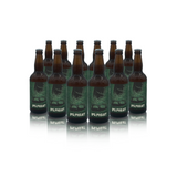 Cerveza Artesanal Rocco Beer 500cc IPA Phant botella