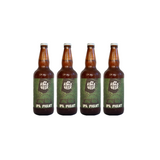 Cerveza Artesanal Rocco Beer 500cc IPA Phant botella