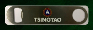 Destapador Tsingtao