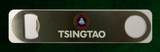 Destapador Tsingtao